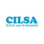 Cilsa Logo