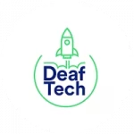 Deaf Tech