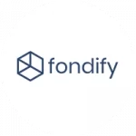 Fondify