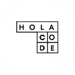 Hola Code