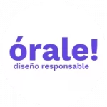 Órale Diseño Responsable