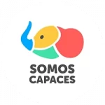 Somos Capaces