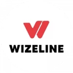 Wizeline Nuevo