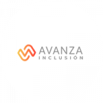 avanza-inclusion