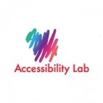 Accessibility