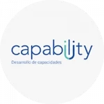 capability