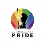 gdl_pride