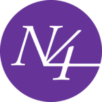 Narrative4-Violet_Logo Mark (1)